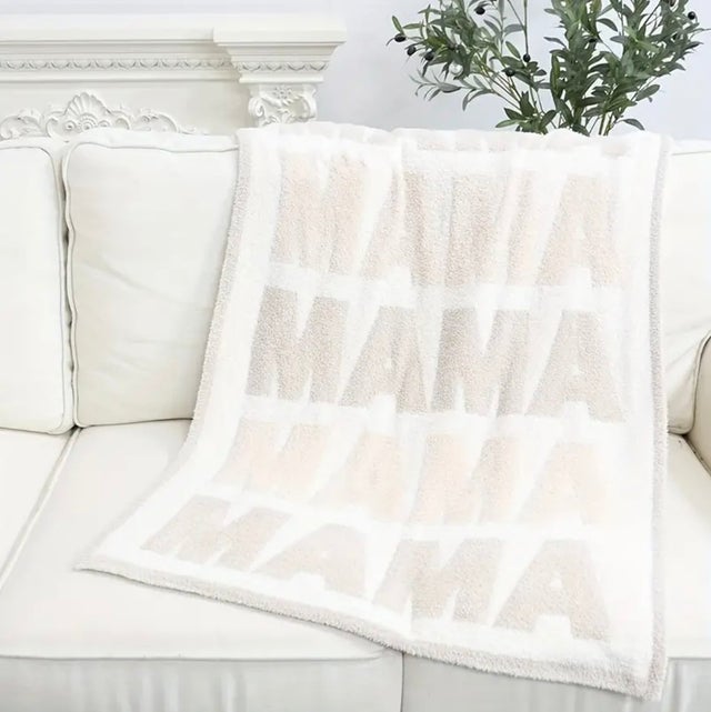 トップス mama ZXZY Women's Hawaiian Shirts Long Sleeve Tropical Tops